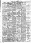 Chester Courant Wednesday 16 July 1873 Page 4