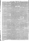 Chester Courant Wednesday 16 July 1873 Page 6