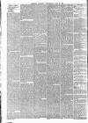 Chester Courant Wednesday 16 July 1873 Page 8