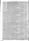 Chester Courant Wednesday 30 July 1873 Page 2