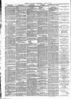 Chester Courant Wednesday 30 July 1873 Page 4