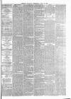 Chester Courant Wednesday 30 July 1873 Page 5