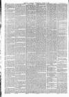 Chester Courant Wednesday 30 July 1873 Page 6