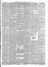 Chester Courant Wednesday 30 July 1873 Page 7