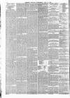 Chester Courant Wednesday 30 July 1873 Page 8