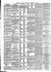 Chester Courant Wednesday 03 September 1873 Page 4