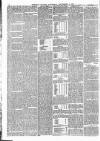 Chester Courant Wednesday 03 September 1873 Page 6