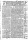 Chester Courant Wednesday 03 September 1873 Page 8