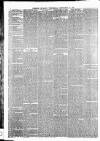 Chester Courant Wednesday 10 September 1873 Page 2