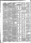 Chester Courant Wednesday 10 September 1873 Page 4