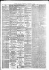 Chester Courant Wednesday 10 September 1873 Page 5