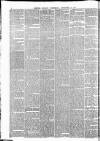 Chester Courant Wednesday 10 September 1873 Page 6