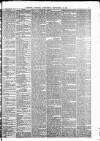 Chester Courant Wednesday 10 September 1873 Page 7