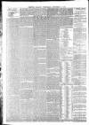 Chester Courant Wednesday 10 September 1873 Page 8