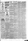 Chester Courant Wednesday 01 October 1873 Page 3