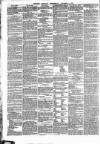 Chester Courant Wednesday 01 October 1873 Page 4