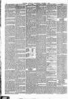 Chester Courant Wednesday 01 October 1873 Page 6