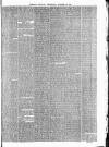 Chester Courant Wednesday 29 October 1873 Page 3