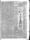 Chester Courant Wednesday 29 October 1873 Page 7