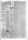 Chester Courant Wednesday 12 November 1873 Page 3