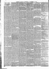 Chester Courant Wednesday 12 November 1873 Page 8
