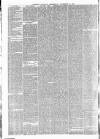 Chester Courant Wednesday 26 November 1873 Page 2