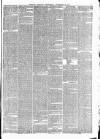 Chester Courant Wednesday 26 November 1873 Page 7