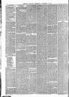 Chester Courant Wednesday 24 December 1873 Page 2