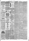 Chester Courant Wednesday 24 December 1873 Page 3