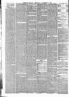 Chester Courant Wednesday 24 December 1873 Page 8