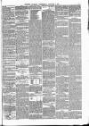 Chester Courant Wednesday 07 January 1874 Page 5