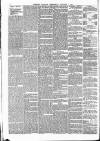 Chester Courant Wednesday 07 January 1874 Page 8