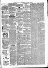 Chester Courant Wednesday 21 January 1874 Page 3