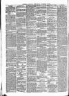 Chester Courant Wednesday 21 January 1874 Page 4