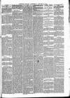 Chester Courant Wednesday 21 January 1874 Page 5