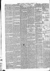 Chester Courant Wednesday 21 January 1874 Page 6