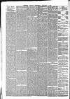 Chester Courant Wednesday 21 January 1874 Page 8