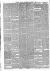 Chester Courant Wednesday 28 January 1874 Page 6