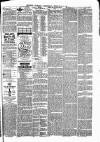 Chester Courant Wednesday 11 February 1874 Page 3