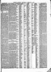 Chester Courant Wednesday 11 February 1874 Page 7
