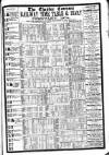 Chester Courant Wednesday 11 February 1874 Page 9