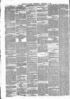 Chester Courant Wednesday 18 February 1874 Page 4