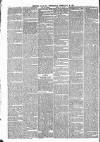 Chester Courant Wednesday 18 February 1874 Page 6