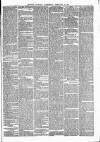 Chester Courant Wednesday 18 February 1874 Page 7