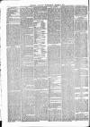 Chester Courant Wednesday 04 March 1874 Page 2