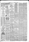 Chester Courant Wednesday 04 March 1874 Page 3