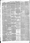 Chester Courant Wednesday 04 March 1874 Page 4