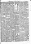 Chester Courant Wednesday 04 March 1874 Page 5