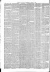 Chester Courant Wednesday 04 March 1874 Page 6