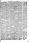 Chester Courant Wednesday 04 March 1874 Page 7